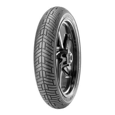 528106 - Metzeler Lasertec tire 100/90V18 56V