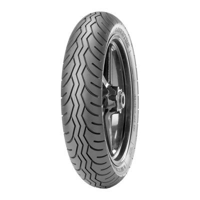 528142 - Metzeler Lasertec tire 130/70-18 63H