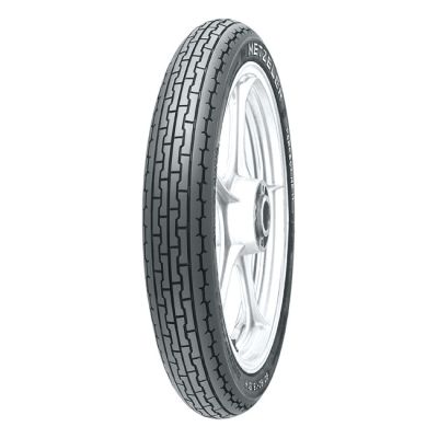 528147 - Metzeler Perfect ME 11 tire 3.00-19 49S
