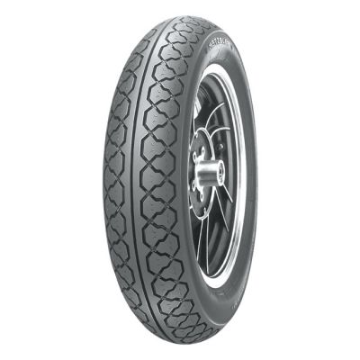 528174 - Metzeler Perfect ME 77 tire 120/90-16 63H