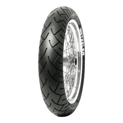 528190 - Metzeler ME888 Marathon Ultra tire 130/70R17 62V