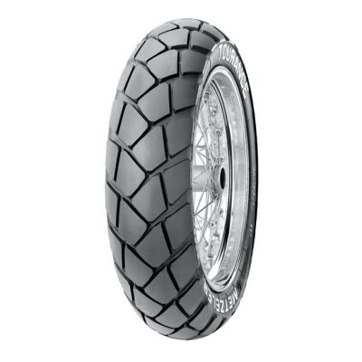 528297 - Metzeler Tourance tire 120/90-17 64S
