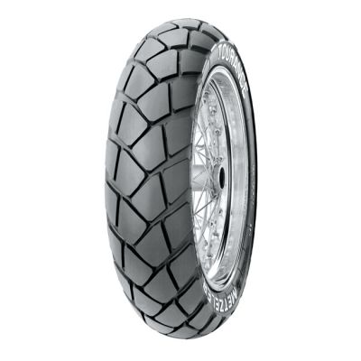 528303 - Metzeler Tourance tire 140/80R17 69H