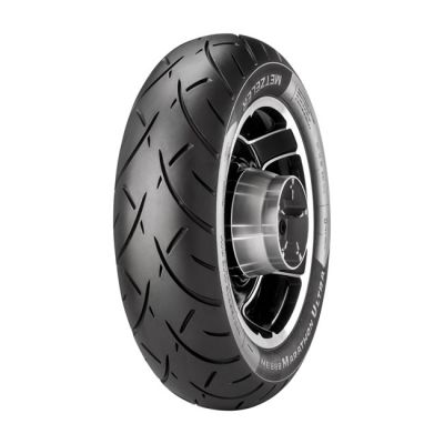 528346 - Metzeler ME888 Marathon Ultra tire 170/80B15 77H