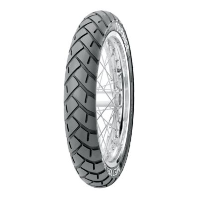 528352 - Metzeler Tourance tire 110/80R19 59V