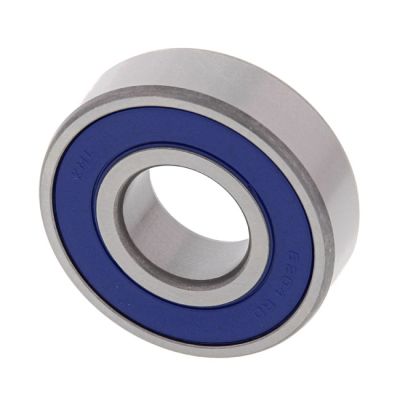 530416 - All Balls Racing, wheel bearing. 1