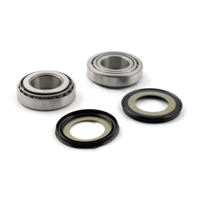 530500 - All Balls, frame neck bearing, race & seal kit