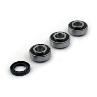 530503 - All Balls Racing, wheel bearing & seal kit