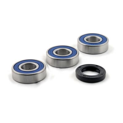 530506 - All Balls Racing, wheel bearing & seal kit