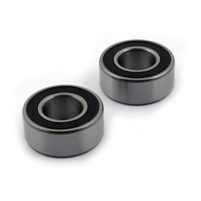 530507 - All Balls Racing, wheel bearing set 1