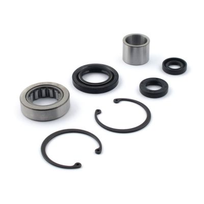530510 - All Balls, inner primary bearing & seal kit