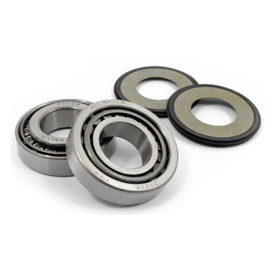 530636 - All Balls, frame neck bearing, race & seal kit