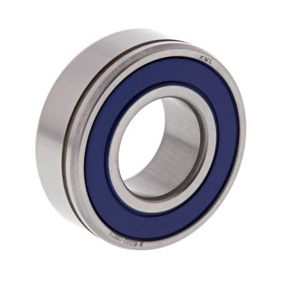 530644 - All Balls Racing, wheel bearing. 25mm ID, ABS models