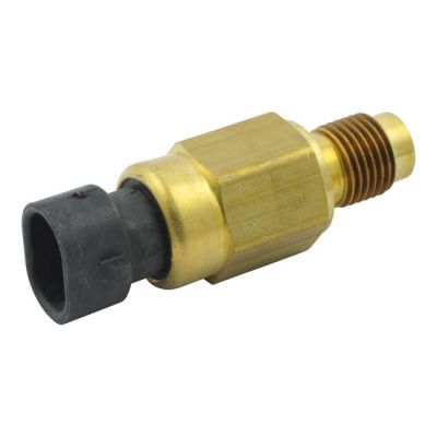 531489 - S&S, cylinder head temperature sensor
