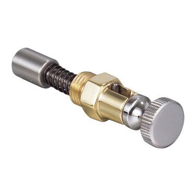 532008 - KUSTOM TECH Kustom-Tech, enrichment device. 'Smooth'