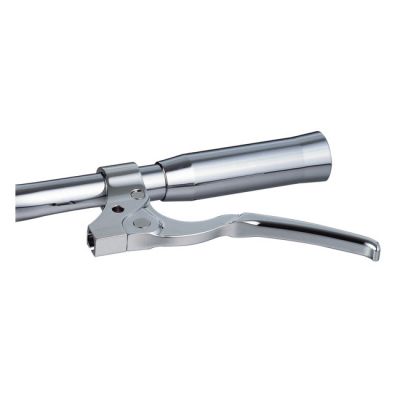 532052 - KUSTOM TECH K-Tech, mech clutch lever kit