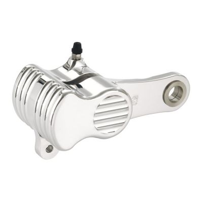 532110 - KUSTOM TECH K-Tech, caliper, sprocket brake kit