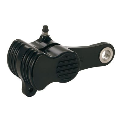 532111 - KUSTOM TECH K-Tech, caliper, sprocket brake kit