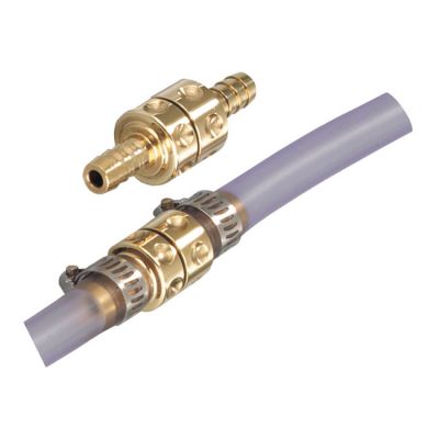 532166 - KUSTOM TECH K-Tech, in-line fuel valve