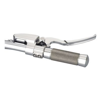 532190 - KUSTOM TECH K-Tech, hydr. brake h/b master cyl