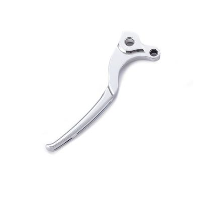 532212 - KUSTOM TECH K-Tech, repl lever