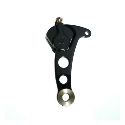 532287 - KUSTOM TECH K-Tech, front brake system