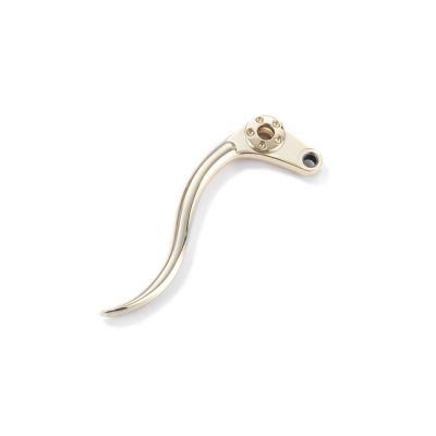 532318 - KUSTOM TECH K-Tech, deluxe replacement lever