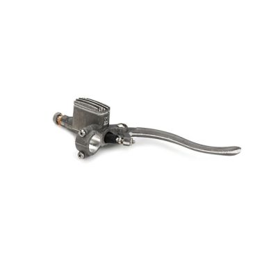 532329 - KUSTOM TECH K-Tech, deluxe brake master cylinder 14mm