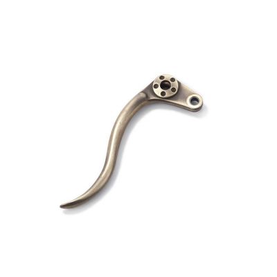 532345 - KUSTOM TECH K-Tech, deluxe replacement lever