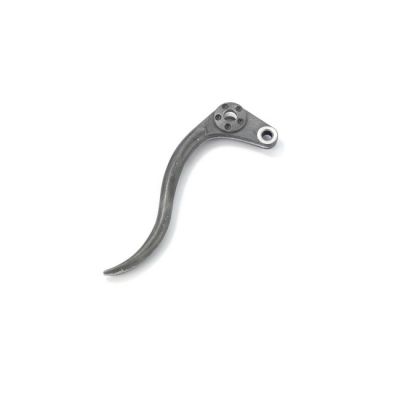 532346 - KUSTOM TECH K-Tech, deluxe replacement lever