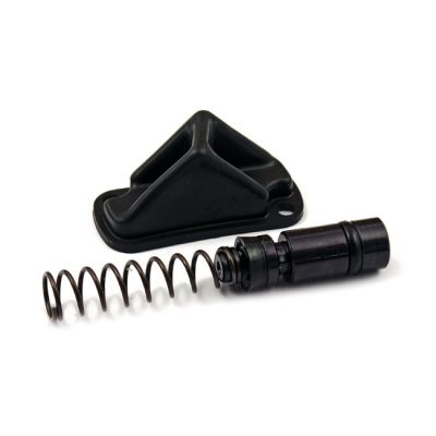 532393 - KUSTOM TECH K-Tech Grimeca 12 mm master cylinder rebuild kit