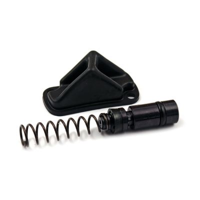 532394 - KUSTOM TECH K-Tech Grimeca 14 mm master cylinder rebuild kit