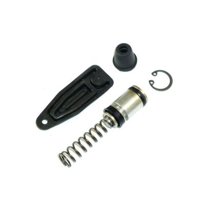 532396 - KUSTOM TECH K-Tech, rear master cylinder rebuild kit