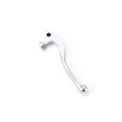 532424 - KUSTOM TECH K-Tech, classic replacement Master cylinder lever