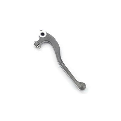 532426 - KUSTOM TECH K-Tech, classic replacement Master cylinder lever