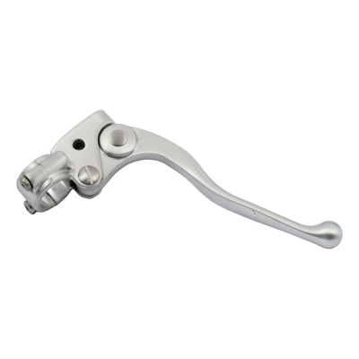 532430 - KUSTOM TECH K-Tech, classic brake lever assembly