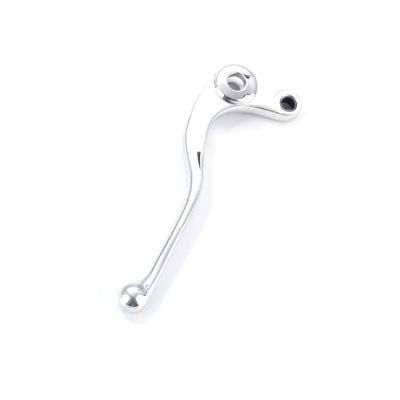 532433 - KUSTOM TECH K-Tech, classic replacement lever