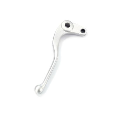 532434 - KUSTOM TECH K-Tech, classic replacement lever