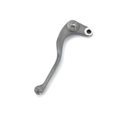 532435 - KUSTOM TECH K-Tech, classic replacement lever