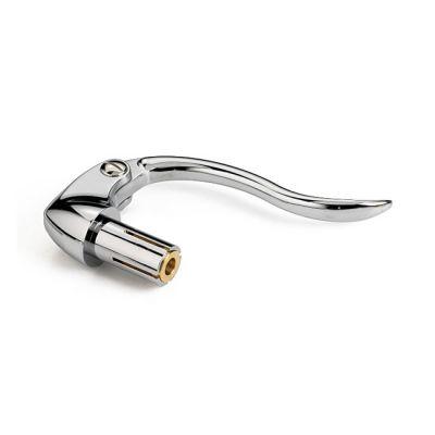 532472 - KUSTOM TECH K-Tech, handlebar control retro inverted