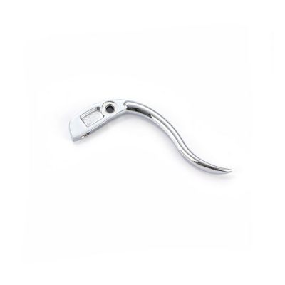 532477 - KUSTOM TECH K-Tech, repl lever for retro inverted h/b