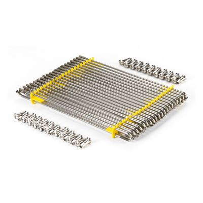 532491 - KUSTOM TECH K-Tech, 21