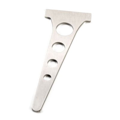 532494 - KUSTOM TECH K-Tech, anchor bracket custom