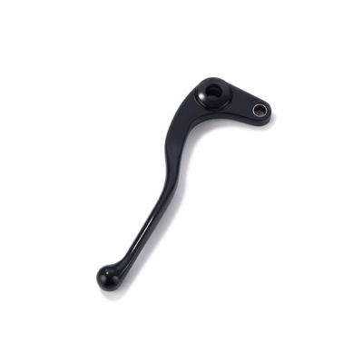 532556 - KUSTOM TECH K-Tech Grimeca replacement clutch lever black
