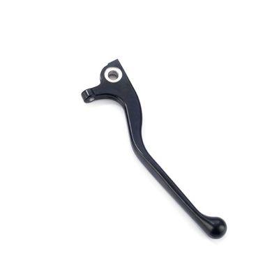 532557 - KUSTOM TECH K-Tech Grimeca replacement brake lever black