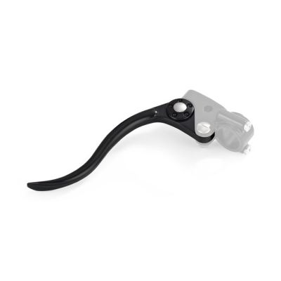 532569 - KUSTOM TECH K-Tech, deluxe replacement lever