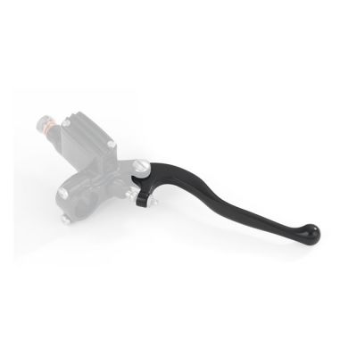532572 - KUSTOM TECH K-Tech, classic replacement Master cylinder lever
