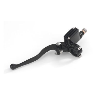 532573 - Kustom Tech, Classic clutch master cylinder. 14mm