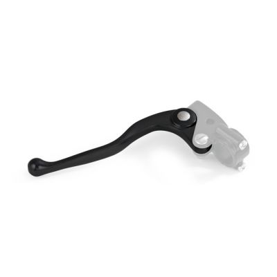 532576 - KUSTOM TECH K-Tech, classic replacement lever