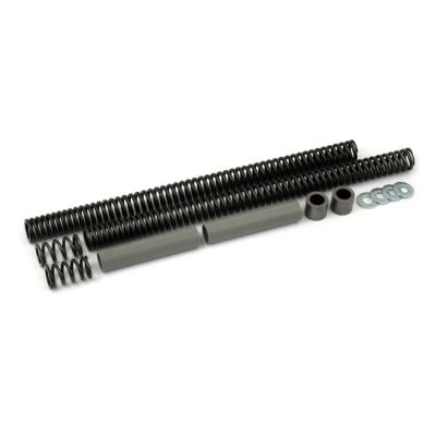 533129 - Burly fork lowering kit